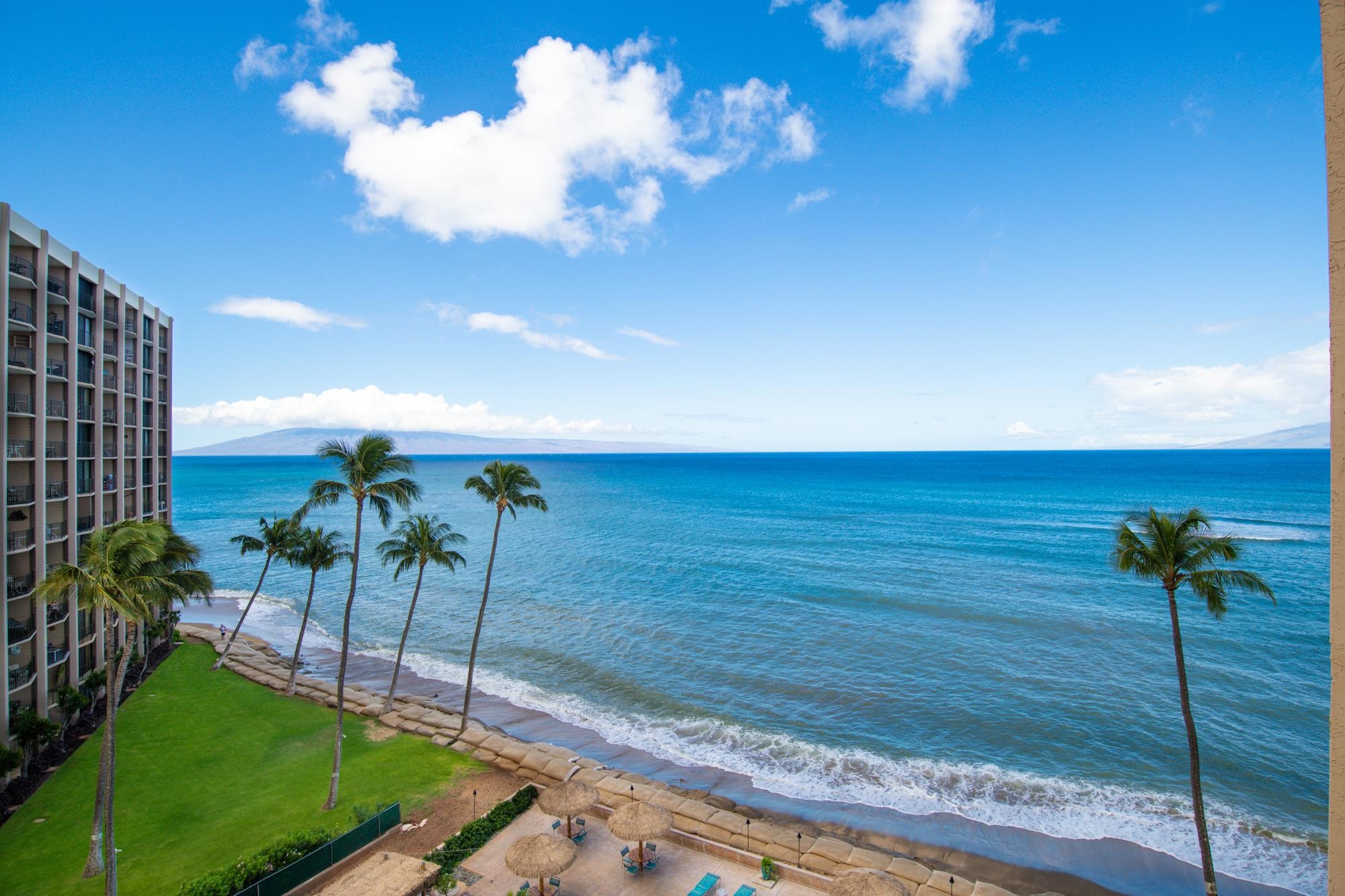 4365 Lower Honoapiilani Road, Unit 713 Lahaina, HI 96761 - Photo 2 of 20 Gallery Image 2