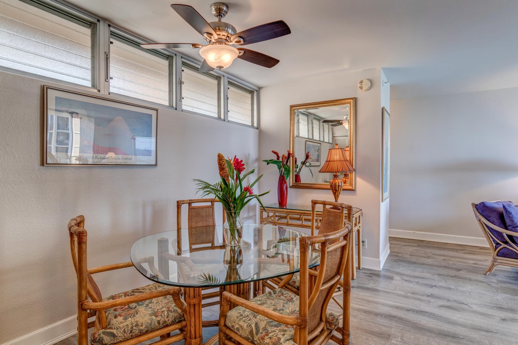 4365 Lower Honoapiilani Road, Unit 713 Lahaina, HI 96761 - Photo 7 of 20 Gallery Image 7