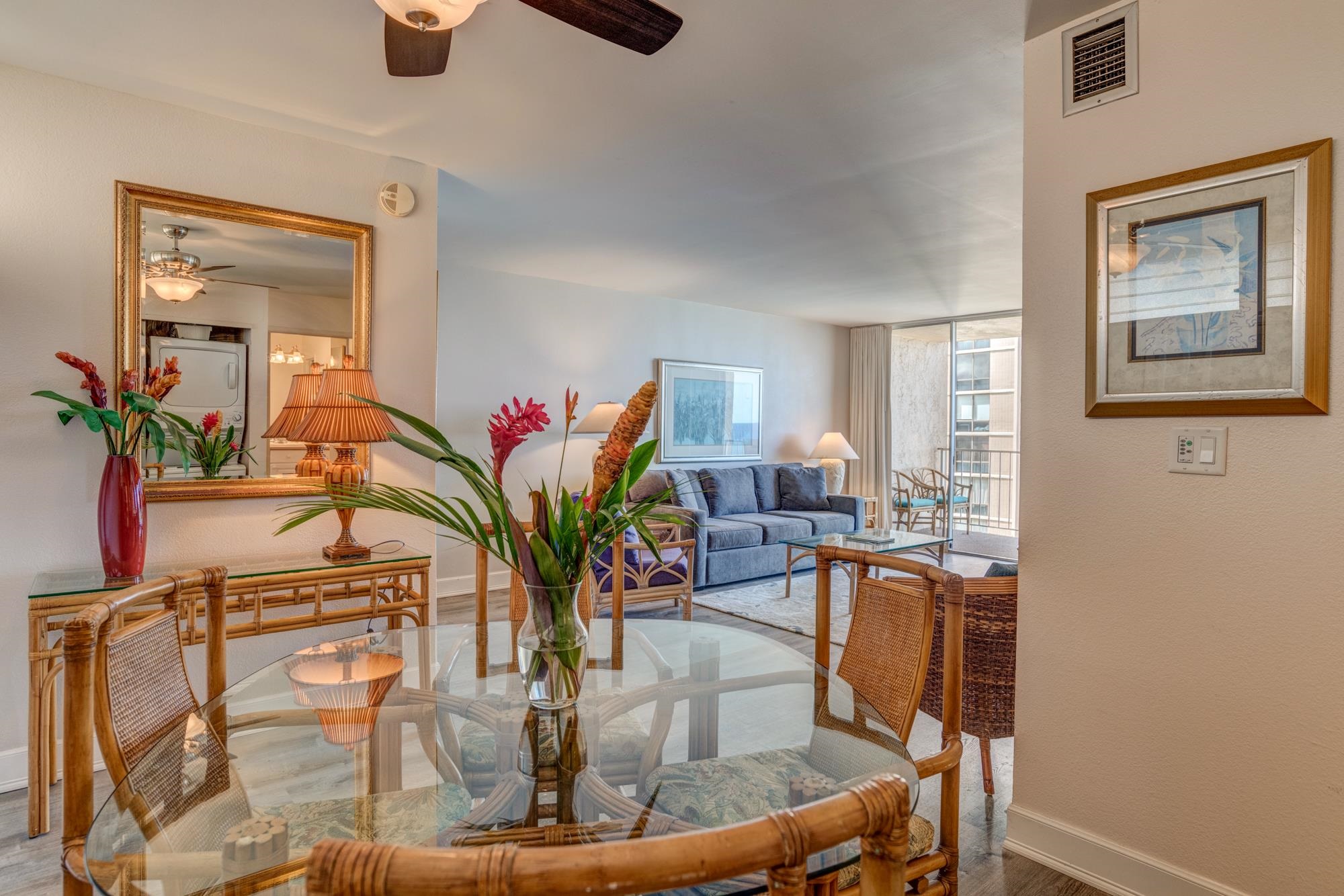4365 Lower Honoapiilani Road, Unit 713 Lahaina, HI 96761 - Photo 8 of 20 Gallery Image 8