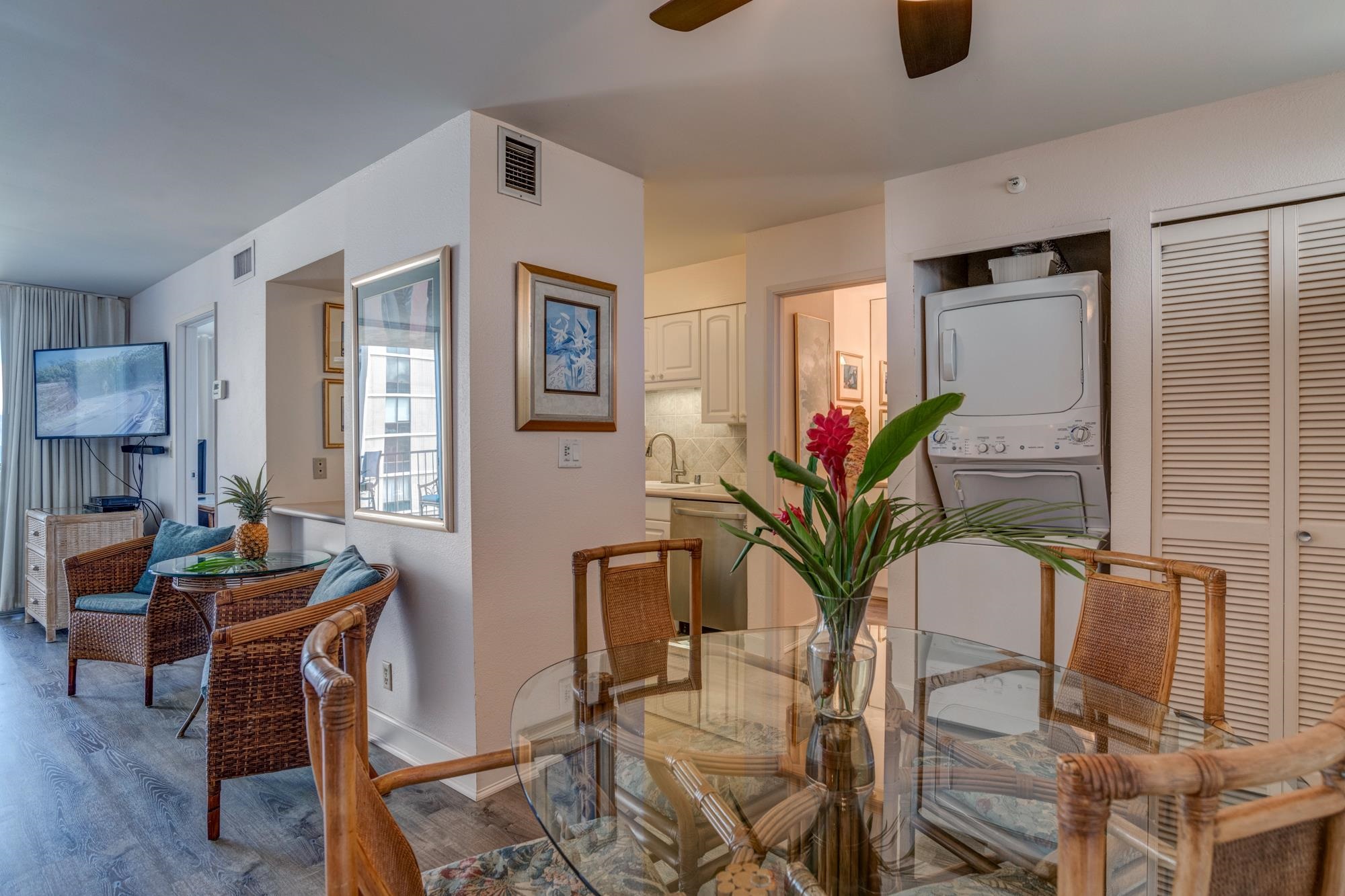 4365 Lower Honoapiilani Road, Unit 713 Lahaina, HI 96761 - Photo 9 of 20 Gallery Image 9