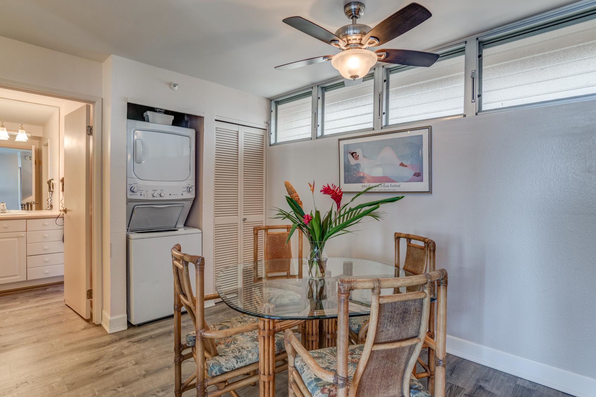 4365 Lower Honoapiilani Road, Unit 713 Lahaina, HI 96761 - Photo 10 of 20 Gallery Image 10