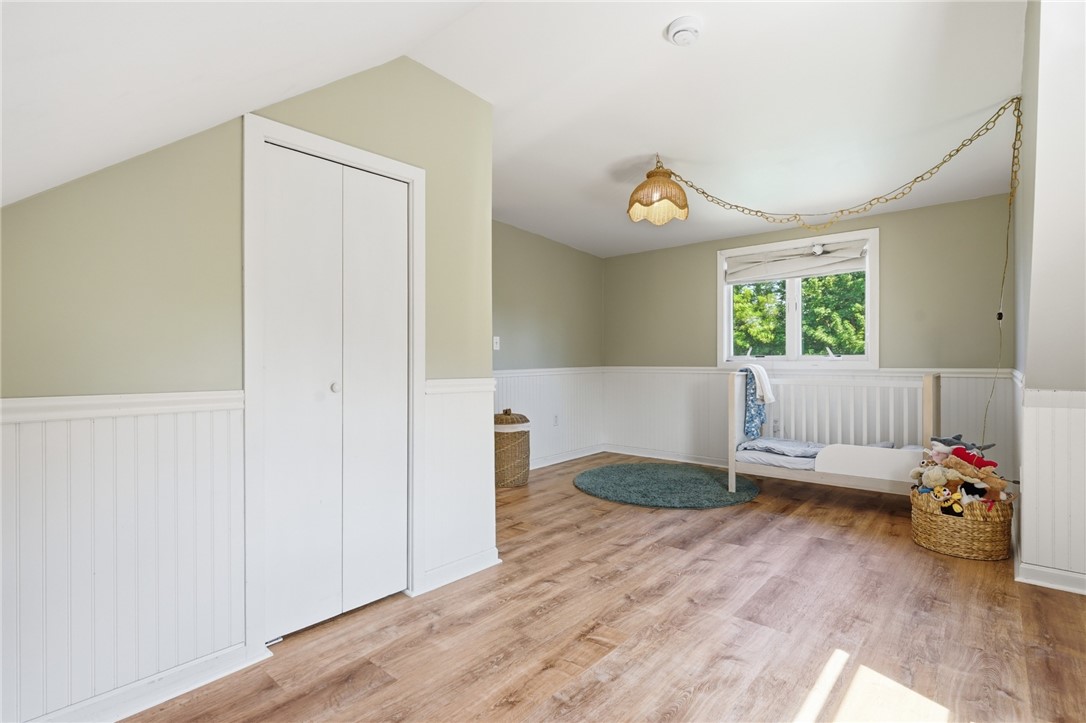25 King Road Middletown, RI 02842 - Photo 22 of 44