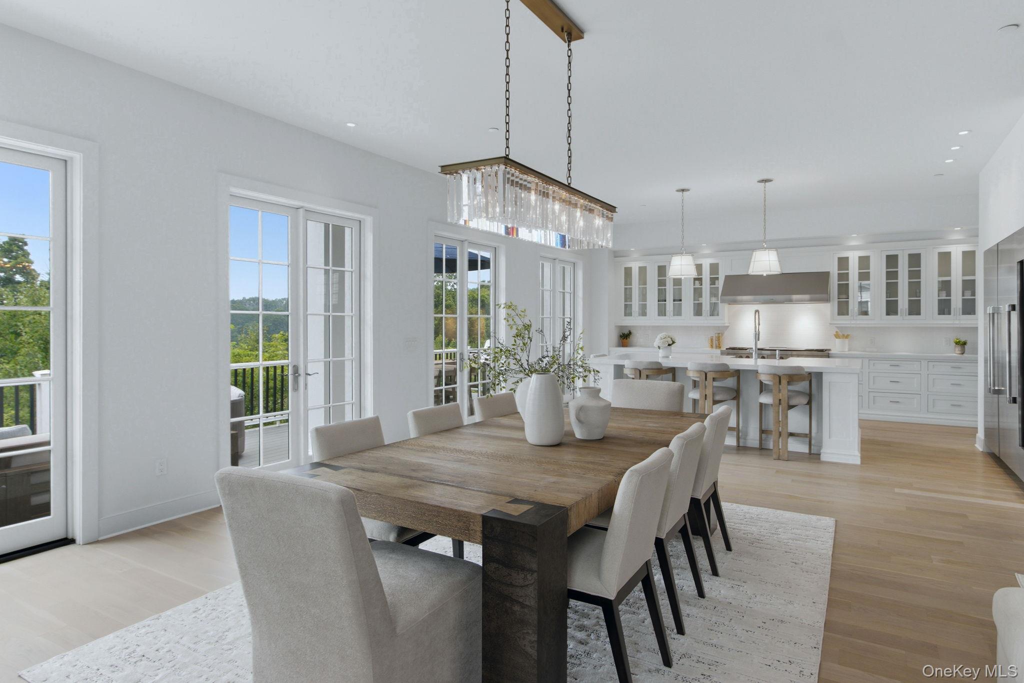 4 Primrose Lane Rye Brook, NY 10573 - Photo 8 of 50 Gallery Image 8