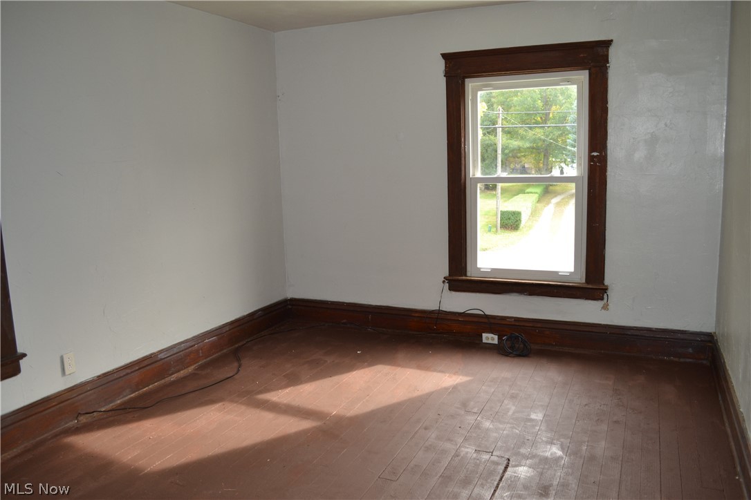 208 West Main Road Conneaut, OH 44030 - Photo 18 of 27 Gallery Image 18