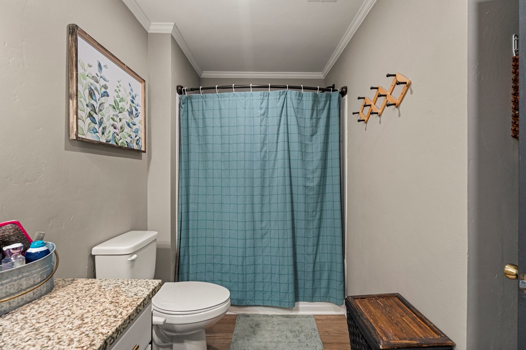 591 Moye Road Columbus, GA 31907 - Photo 14 of 26 Gallery Image 14