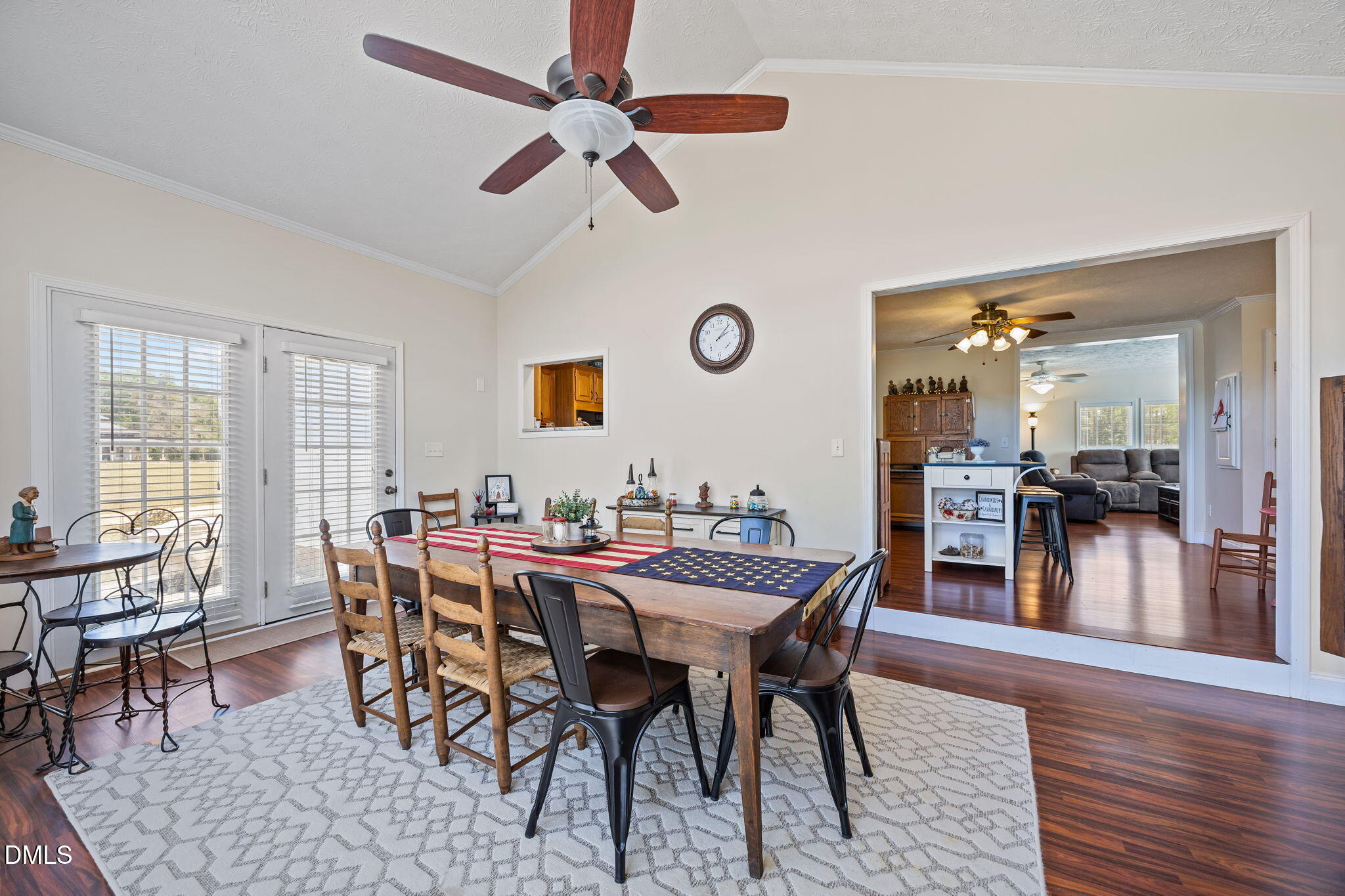 557 Olives Chapel Road Apex, NC 27502 - Photo 13 of 40 36-web-or-mls-IMG_8759