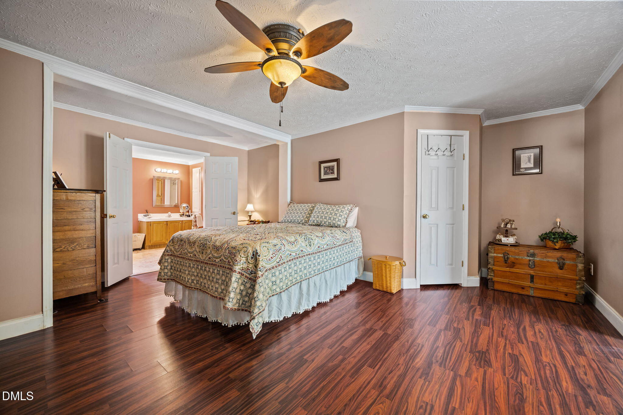 557 Olives Chapel Road Apex, NC 27502 - Photo 20 of 40 20-web-or-mls-IMG_8708
