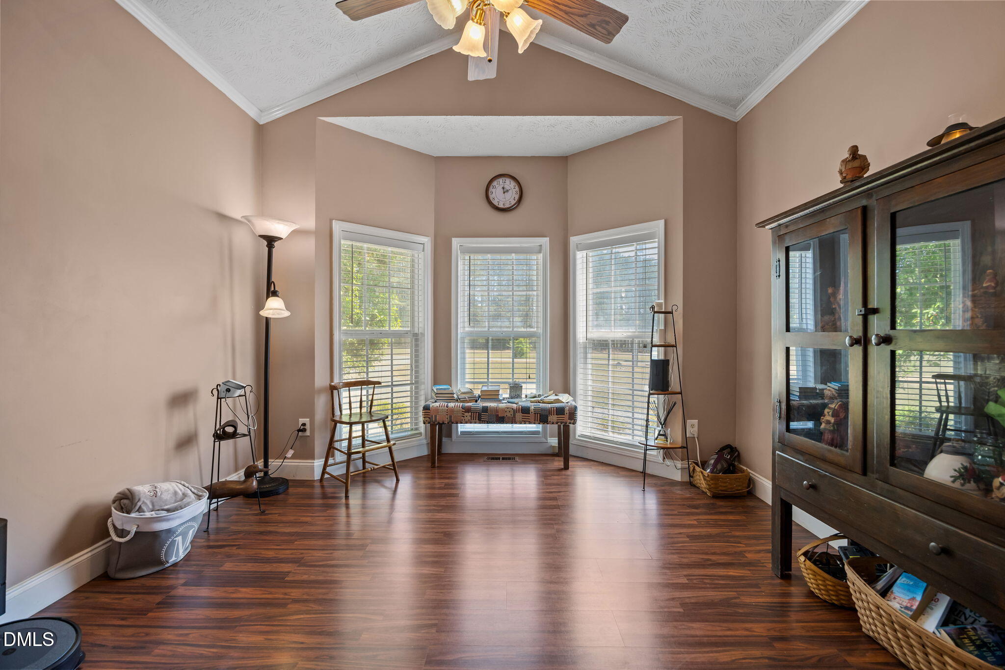 557 Olives Chapel Road Apex, NC 27502 - Photo 21 of 40 21-web-or-mls-IMG_8711
