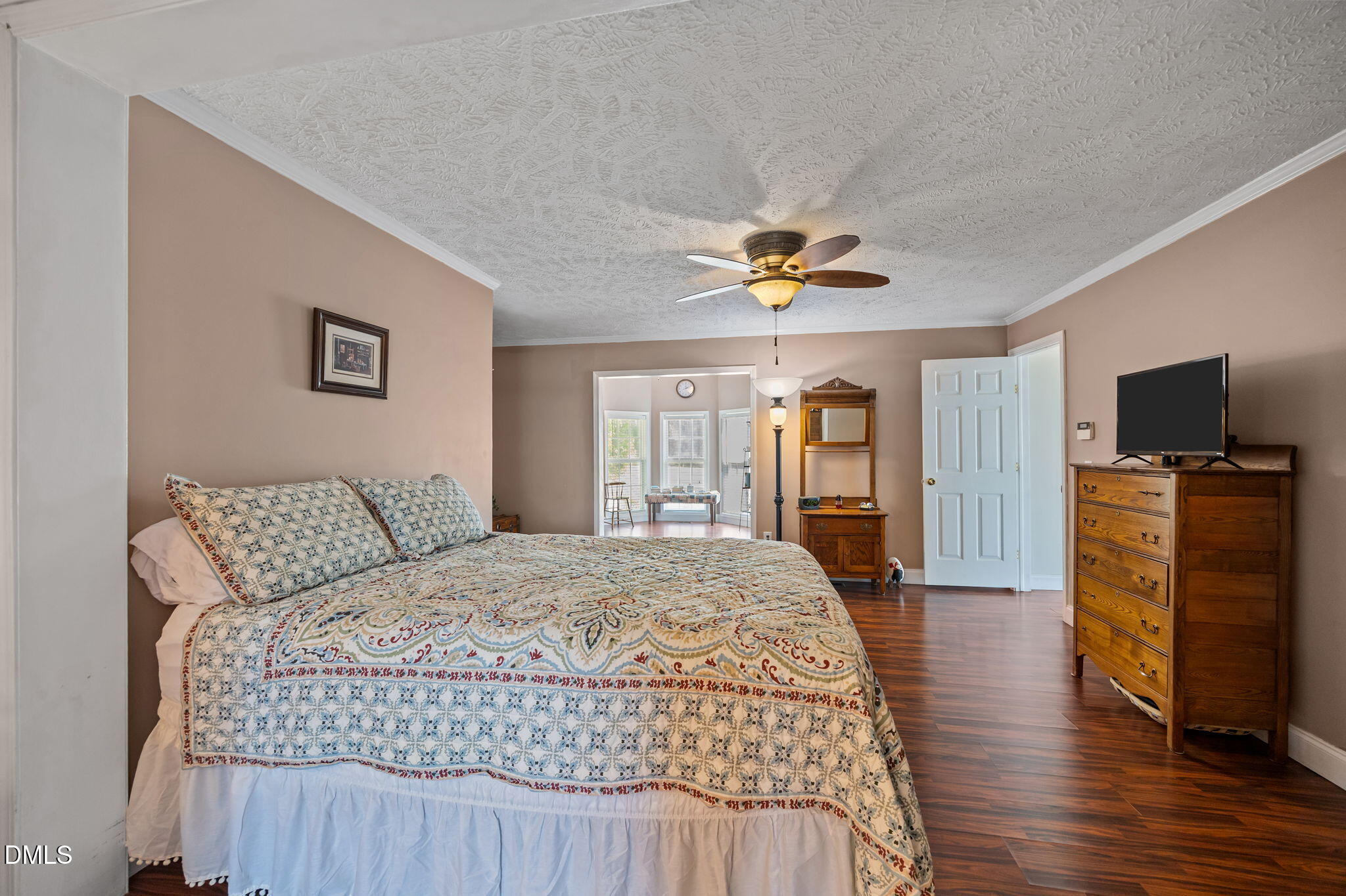 557 Olives Chapel Road Apex, NC 27502 - Photo 22 of 40 23-web-or-mls-IMG_8717