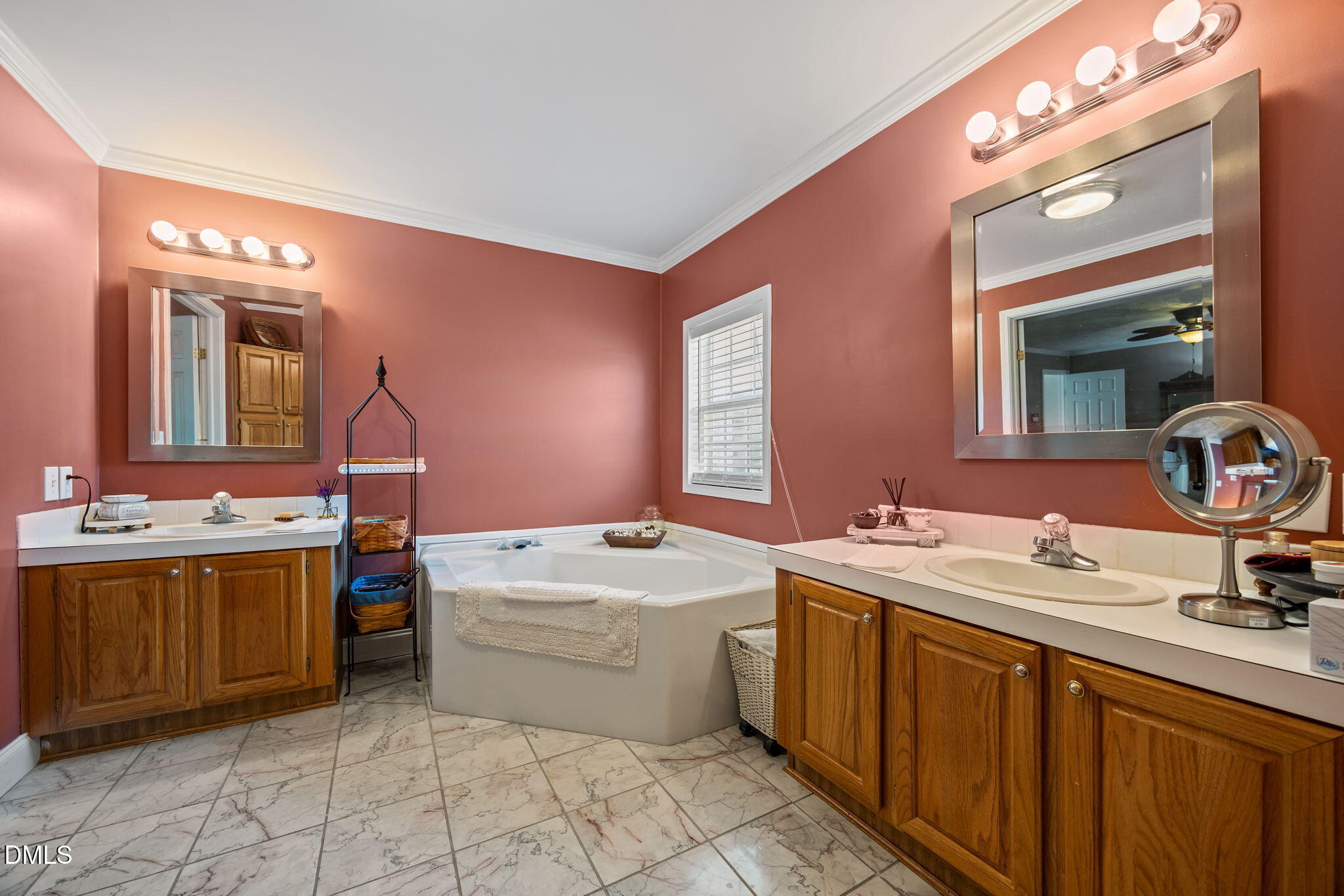 557 Olives Chapel Road Apex, NC 27502 - Photo 23 of 40 25-web-or-mls-IMG_8723