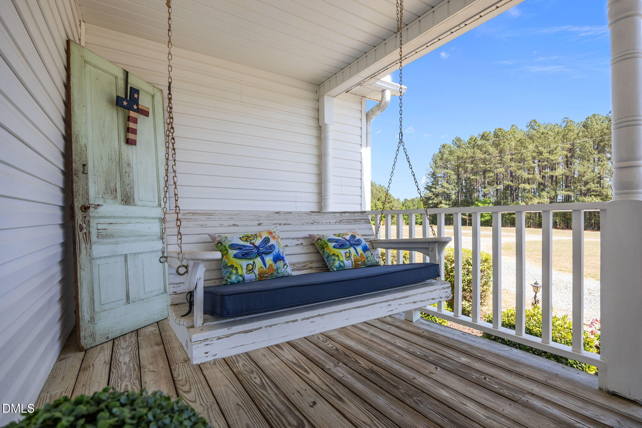 557 Olives Chapel Road Apex, NC 27502 - Photo 28 of 40 51-web-or-mls-IMG_8801