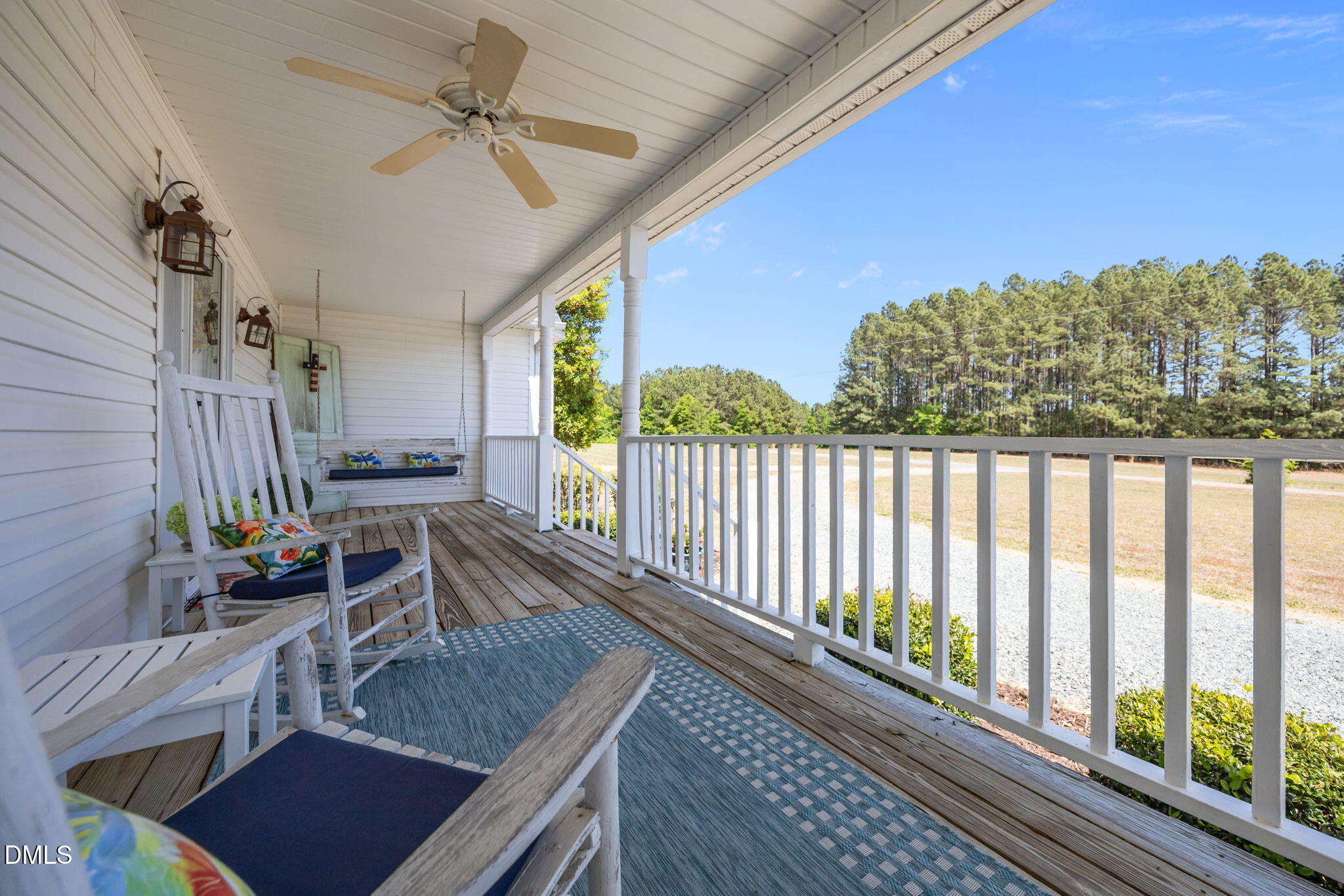 557 Olives Chapel Road Apex, NC 27502 - Photo 29 of 40 53-web-or-mls-IMG_8803