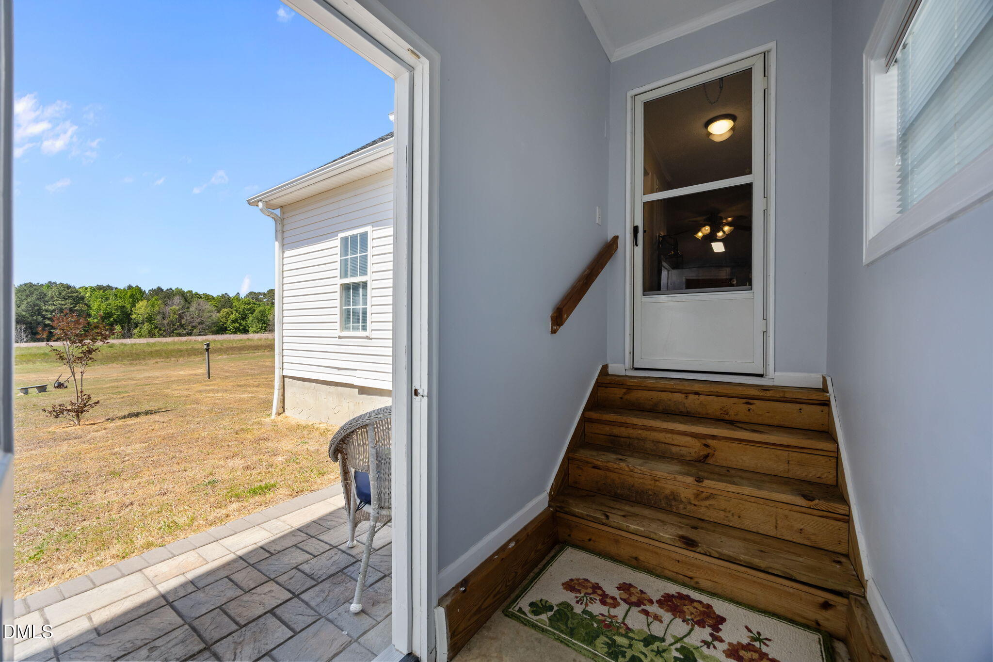 557 Olives Chapel Road Apex, NC 27502 - Photo 31 of 40 48-web-or-mls-IMG_8798
