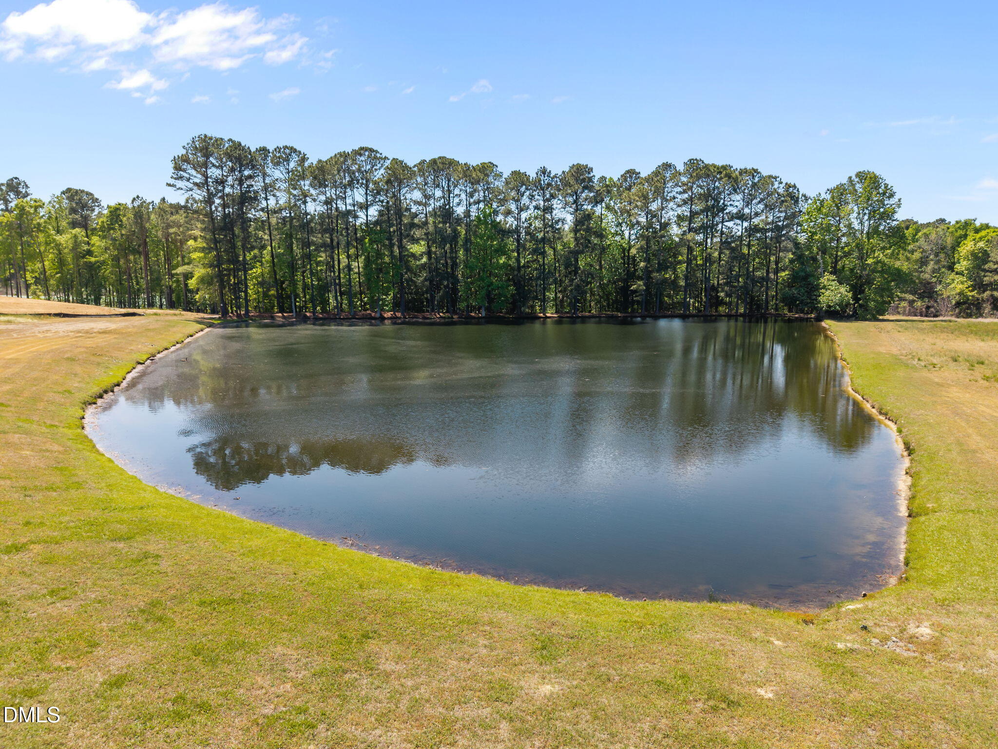 557 Olives Chapel Road Apex, NC 27502 - Photo 33 of 40 8-web-or-mls-DJI_20260423143944_0165_D
