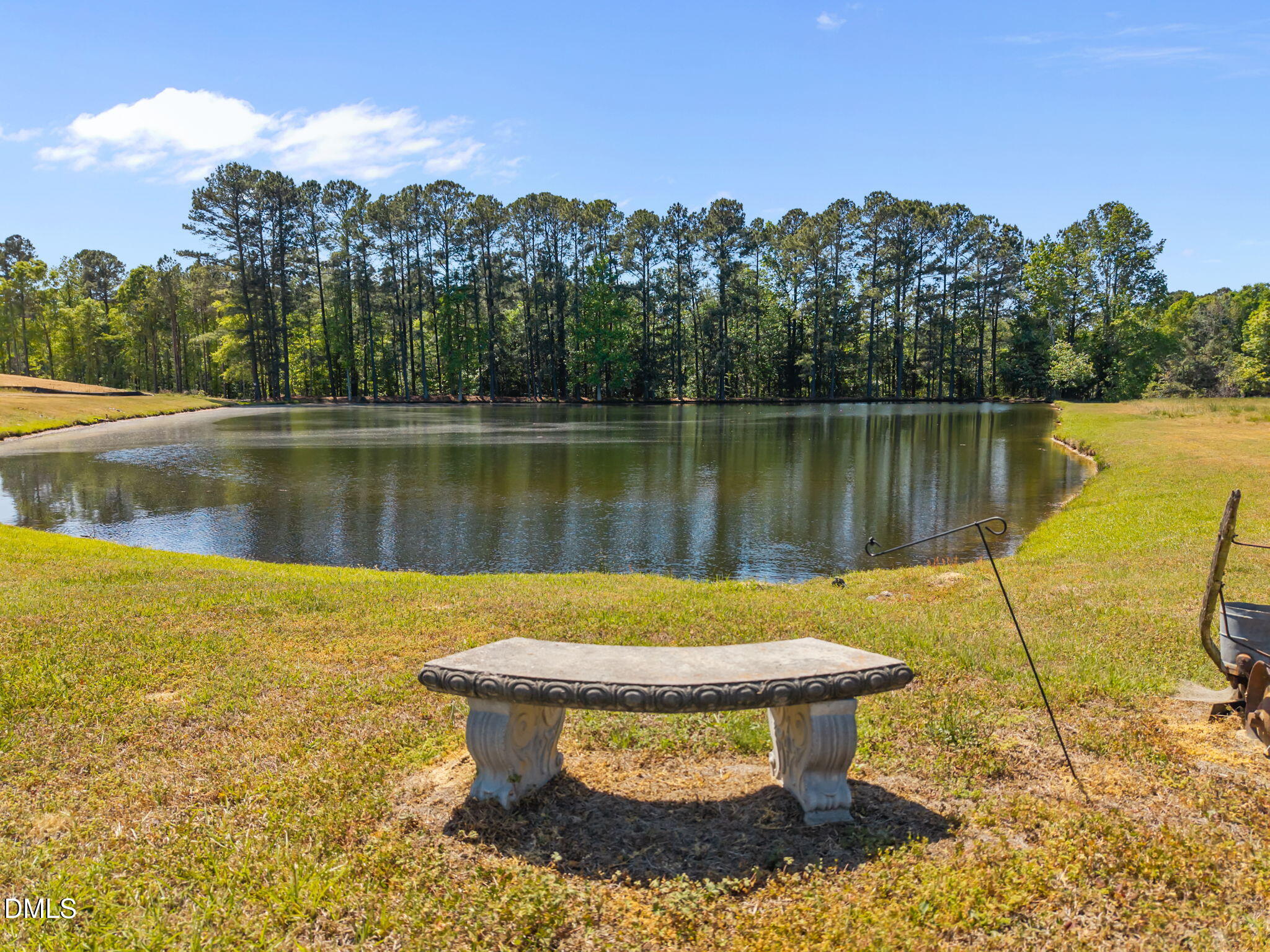 557 Olives Chapel Road Apex, NC 27502 - Photo 34 of 40 13-web-or-mls-DJI_20260423144148_0173_D