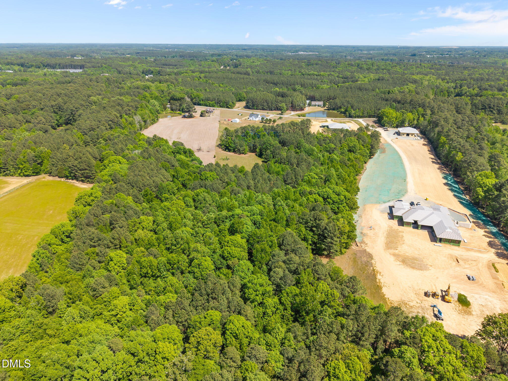 557 Olives Chapel Road Apex, NC 27502 - Photo 36 of 40 19-web-or-mls-DJI_20260423144555_0182_D