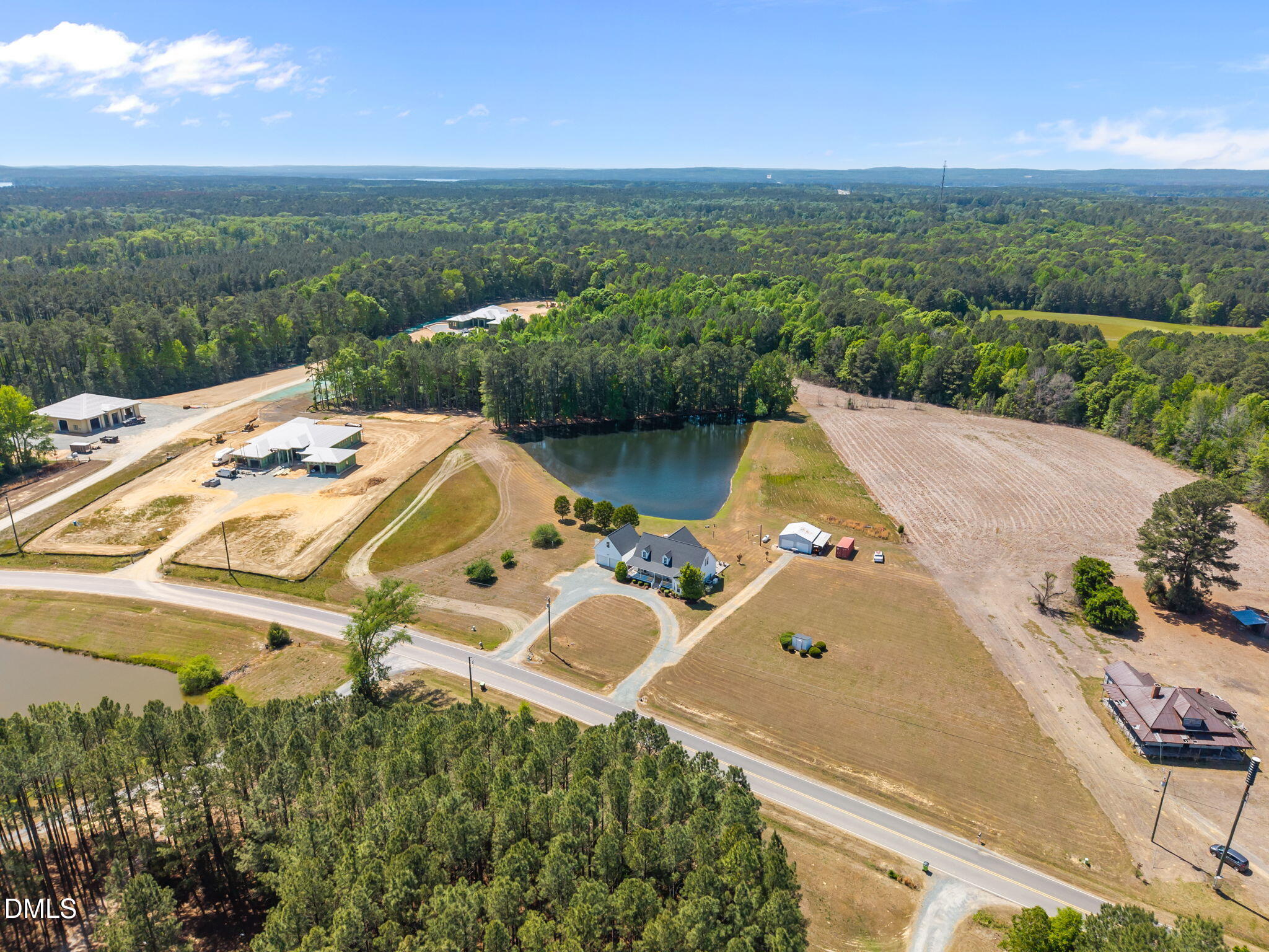 557 Olives Chapel Road Apex, NC 27502 - Photo 38 of 40 17-web-or-mls-DJI_20260423144454_0180_D