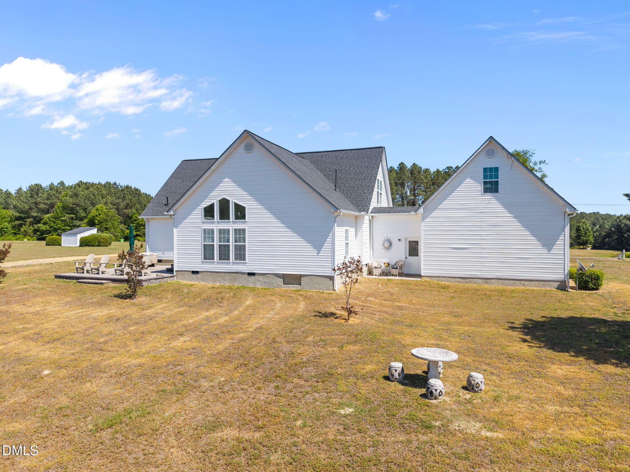 557 Olives Chapel Road Apex, NC 27502 - Photo 39 of 40 12-web-or-mls-DJI_20260423144134_0172_D