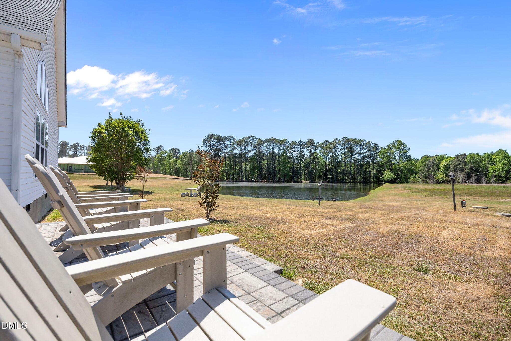 557 Olives Chapel Road Apex, NC 27502 - Photo 5 of 40 50-web-or-mls-IMG_8800