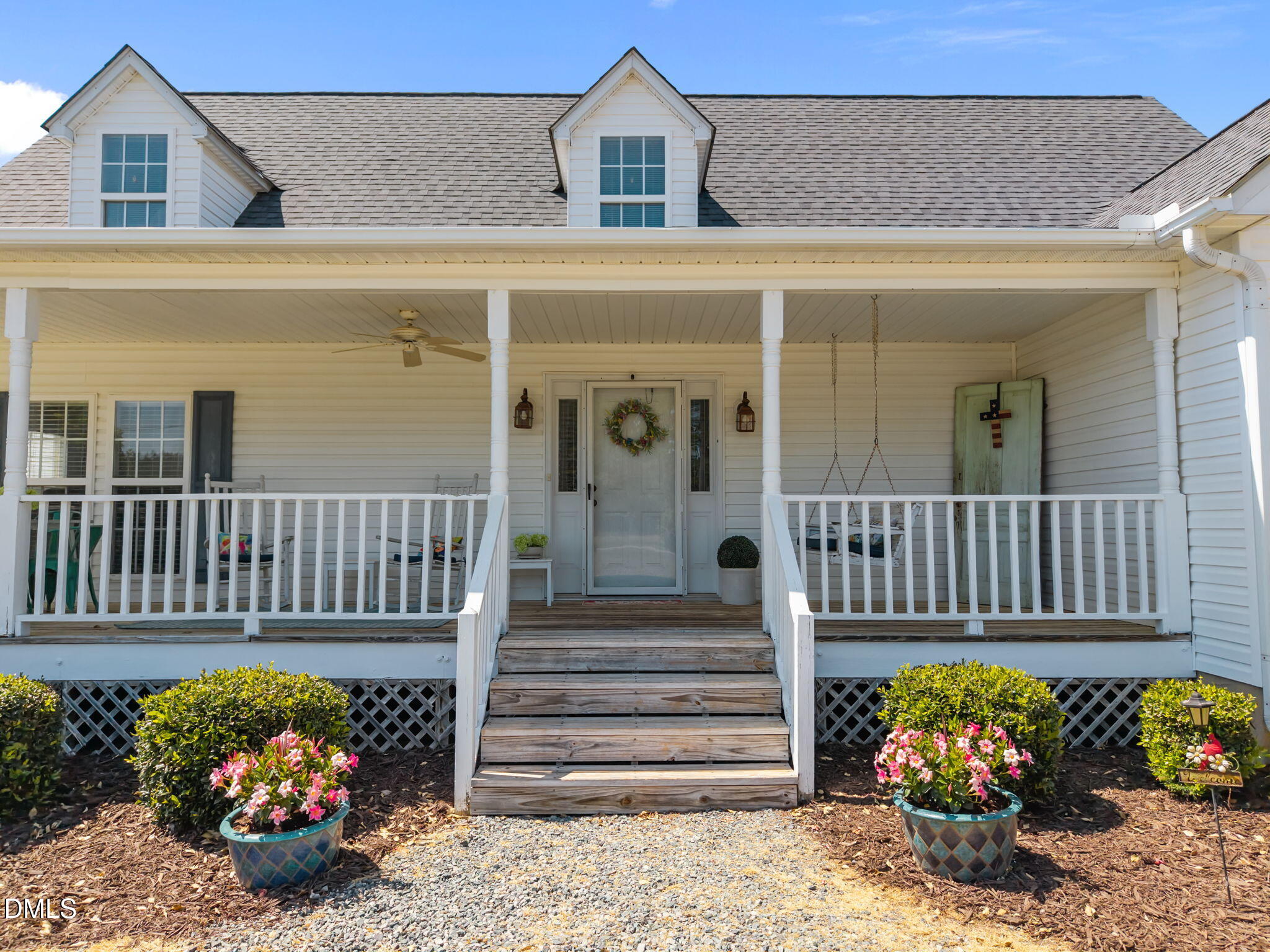 557 Olives Chapel Road Apex, NC 27502 - Photo 8 of 40 5-web-or-mls-DJI_20260423143834_0160_D