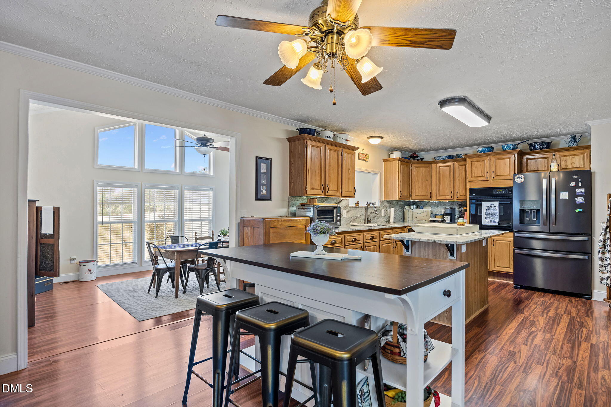 557 Olives Chapel Road Apex, NC 27502 - Photo 9 of 40 41-web-or-mls-IMG_8777