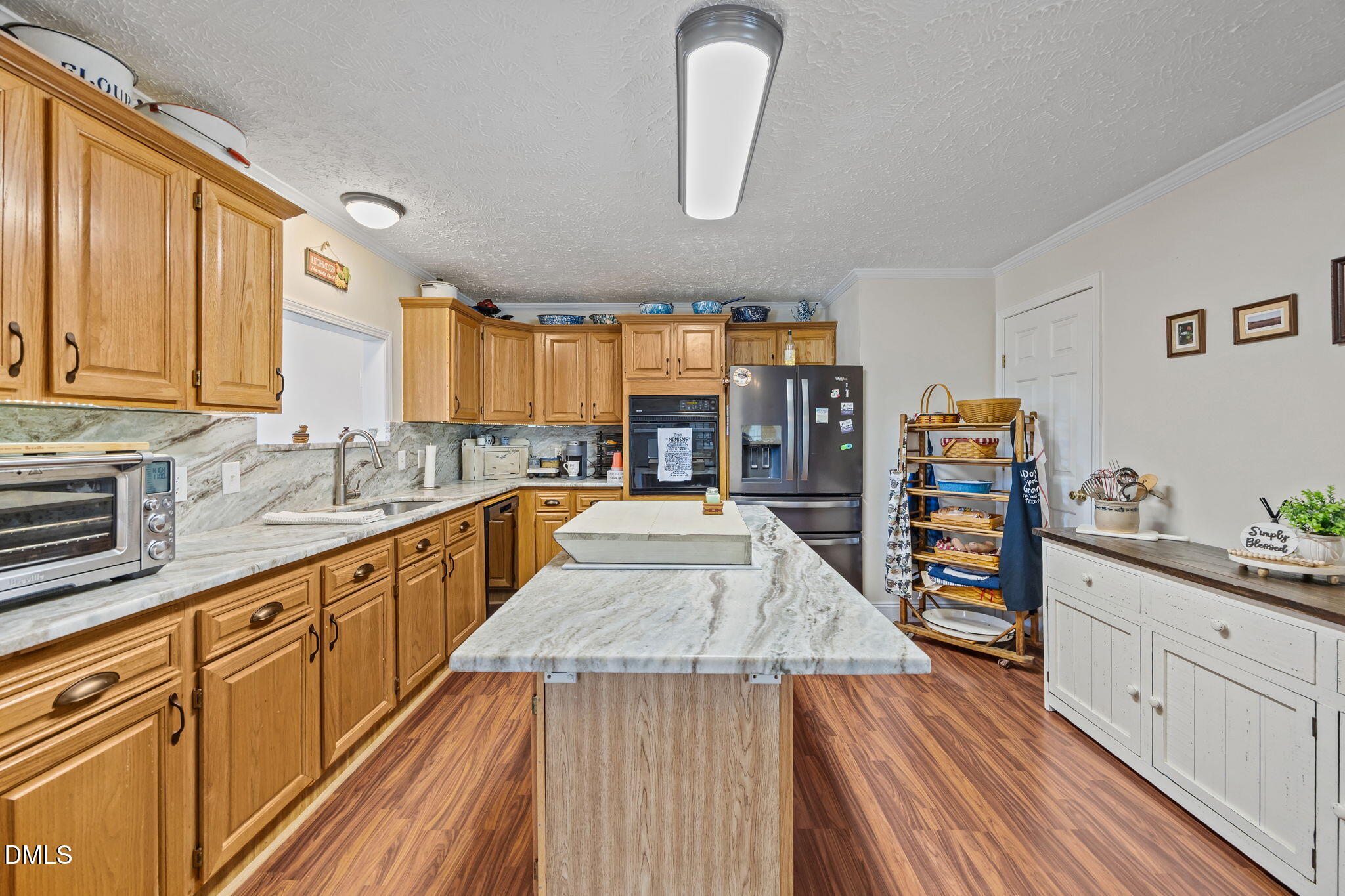 557 Olives Chapel Road Apex, NC 27502 - Photo 10 of 40 37-web-or-mls-IMG_8762