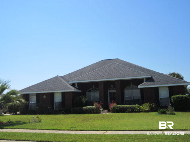 350 Manchester Lane Foley, AL 36535 - Photo 1 of 24