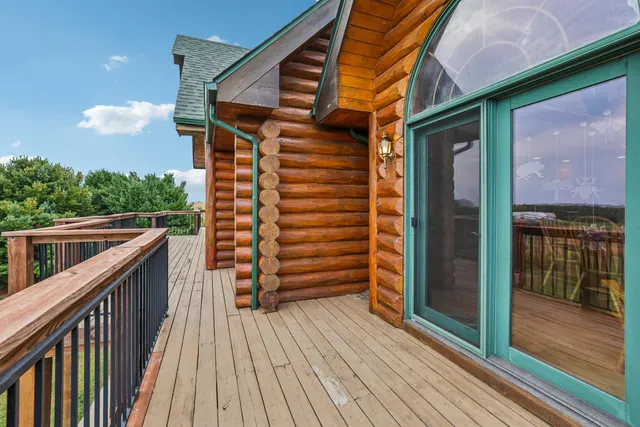 $1,980,000 | 4721 County Road ZZ, Dodgeville, WI 53533