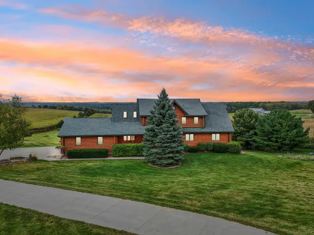 $1,980,000 | 4721 County Road ZZ, Dodgeville, WI 53533