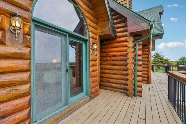 $1,980,000 | 4721 County Road ZZ, Dodgeville, WI 53533