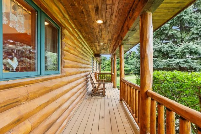 $1,980,000 | 4721 County Road ZZ, Dodgeville, WI 53533