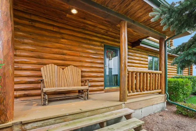 $1,980,000 | 4721 County Road ZZ, Dodgeville, WI 53533