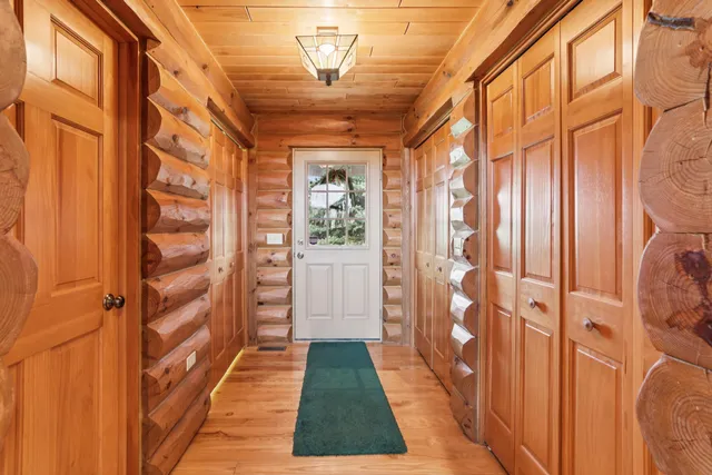 $1,980,000 | 4721 County Road ZZ, Dodgeville, WI 53533