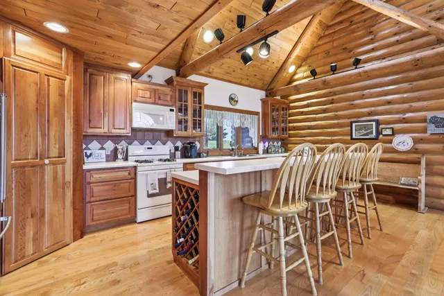 $1,980,000 | 4721 County Road ZZ, Dodgeville, WI 53533