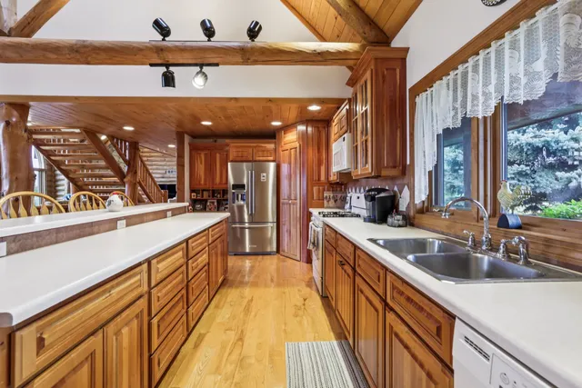 $1,980,000 | 4721 County Road ZZ, Dodgeville, WI 53533