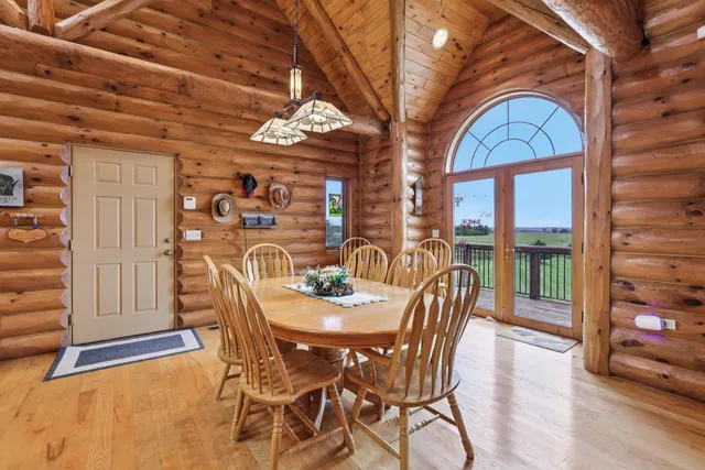 $1,980,000 | 4721 County Road ZZ, Dodgeville, WI 53533