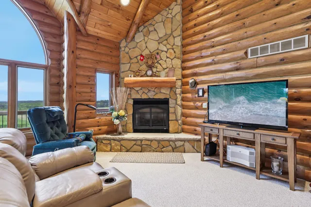 $1,980,000 | 4721 County Road ZZ, Dodgeville, WI 53533