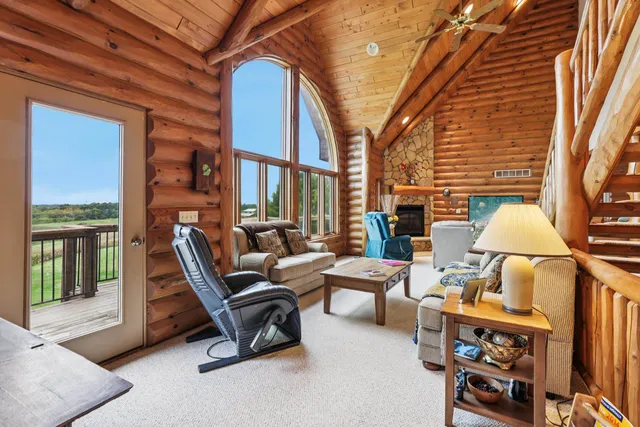 $1,980,000 | 4721 County Road ZZ, Dodgeville, WI 53533
