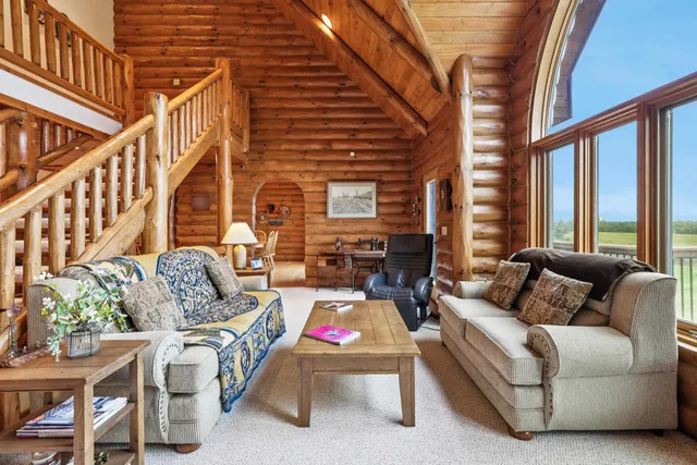 $1,980,000 | 4721 County Road ZZ, Dodgeville, WI 53533