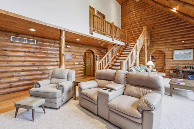 $1,980,000 | 4721 County Road ZZ, Dodgeville, WI 53533