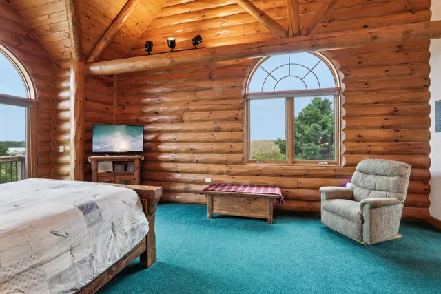 $1,980,000 | 4721 County Road ZZ, Dodgeville, WI 53533