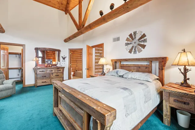 $1,980,000 | 4721 County Road ZZ, Dodgeville, WI 53533