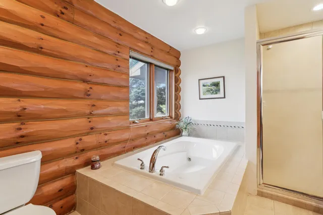 $1,980,000 | 4721 County Road ZZ, Dodgeville, WI 53533