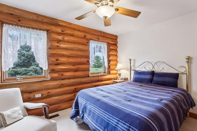 $1,980,000 | 4721 County Road ZZ, Dodgeville, WI 53533