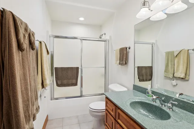 $1,980,000 | 4721 County Road ZZ, Dodgeville, WI 53533