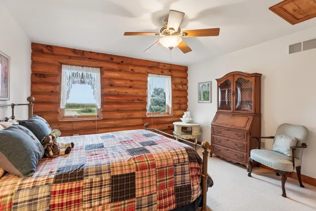 $1,980,000 | 4721 County Road ZZ, Dodgeville, WI 53533