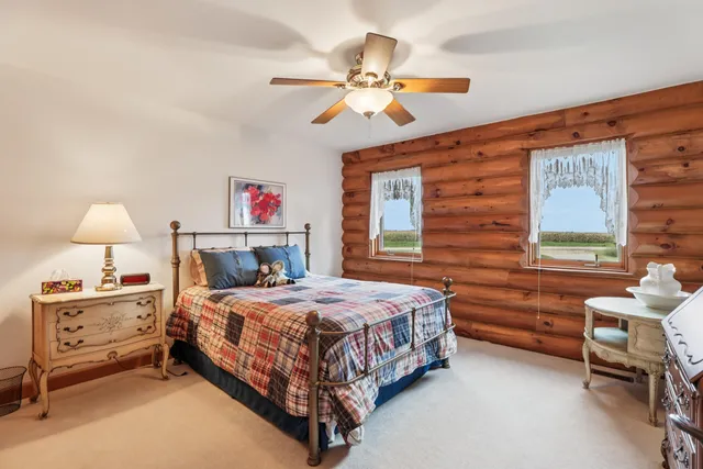 $1,980,000 | 4721 County Road ZZ, Dodgeville, WI 53533