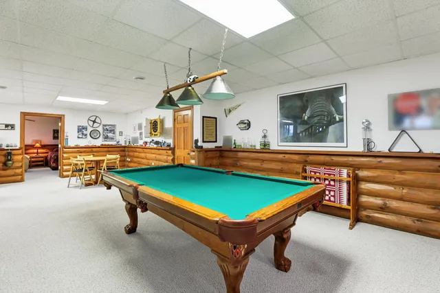 $1,980,000 | 4721 County Road ZZ, Dodgeville, WI 53533