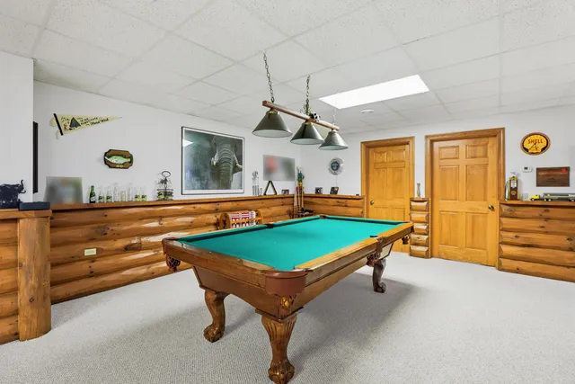 $1,980,000 | 4721 County Road ZZ, Dodgeville, WI 53533