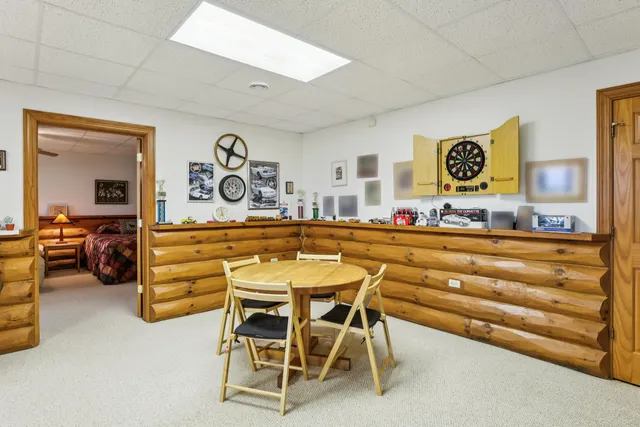 $1,980,000 | 4721 County Road ZZ, Dodgeville, WI 53533